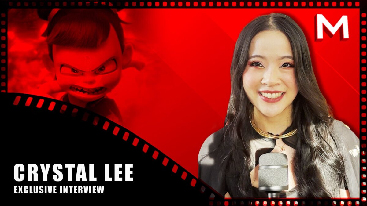Ne Zha 2: Atriz revela detalhes de seu papel no sucesso de bilheteria