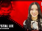 Ne Zha 2: Atriz revela detalhes de seu papel no sucesso de bilheteria