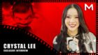 Ne Zha 2: Atriz revela detalhes de seu papel no sucesso de bilheteria