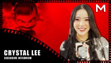 Ne Zha 2: Atriz revela detalhes de seu papel no sucesso de bilheteria
