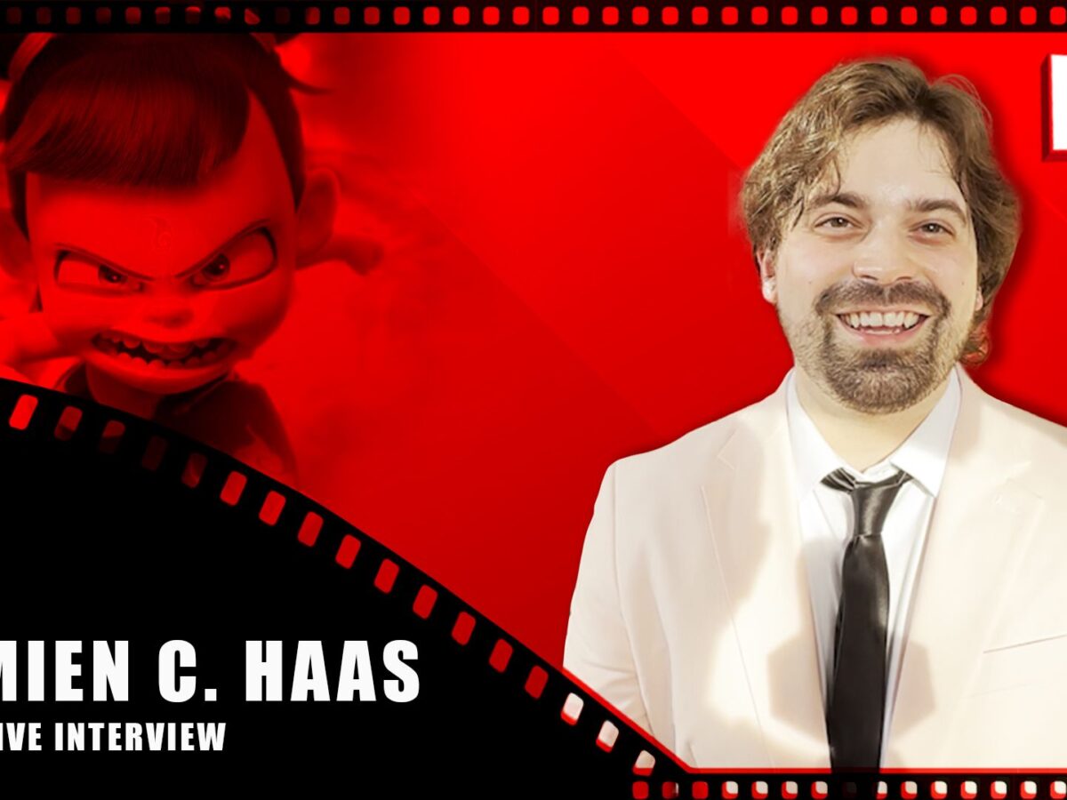 Ne Zha 2: Por que você precisa assistir ao filme nos cinemas?