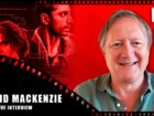 Diretor de 'Relay' cita clássico do cinema: qual?