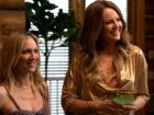 The Hunting Wives 2ª Temporada: Criadora Aborda o Futuro Após Sucesso na Netflix