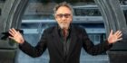 Tim Burton e seu retorno ao terror: após decepção de US$ 353 milhões, um novo projeto chega