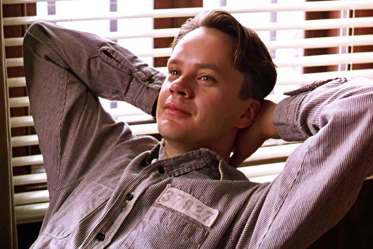 10 Melhores Filmes Sobre Prisões de Todos os Tempos