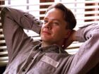 10 Melhores Filmes Sobre Prisões de Todos os Tempos
