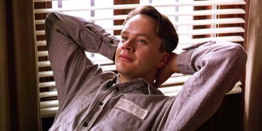 10 Melhores Filmes Sobre Prisões de Todos os Tempos