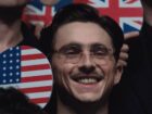 Timothée Chalamet em filme de pingue-pongue pode ser sucesso da A24