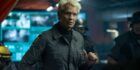 10 Séries de Sci-Fi imperdíveis no Hulu após "Alien: Earth"