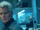 Alien: Earth Resolve Enigma de 13 Anos
