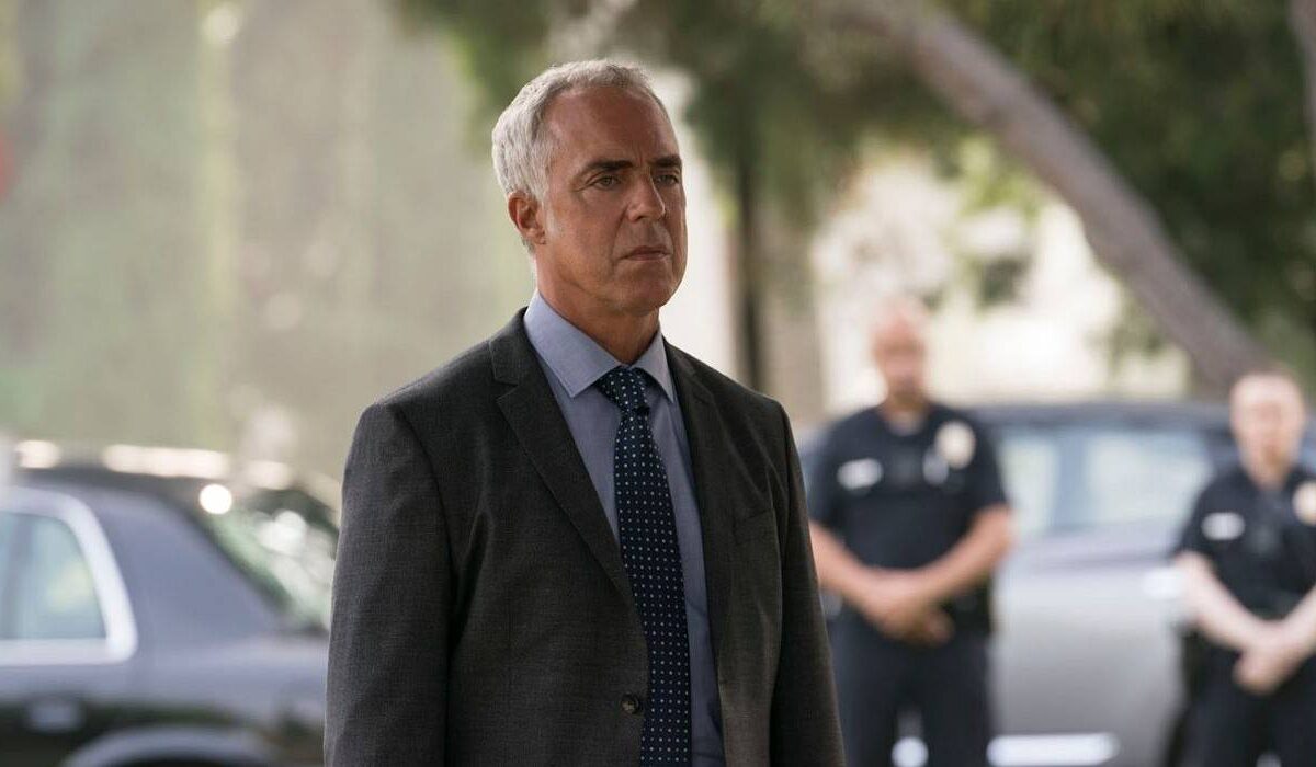 As 10 Melhores Séries Originais Amazon Prime, segundo o Rotten Tomatoes