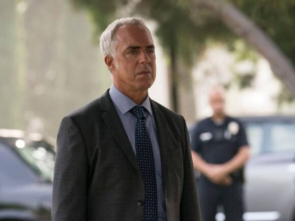 As 10 Melhores Séries Originais Amazon Prime, segundo o Rotten Tomatoes