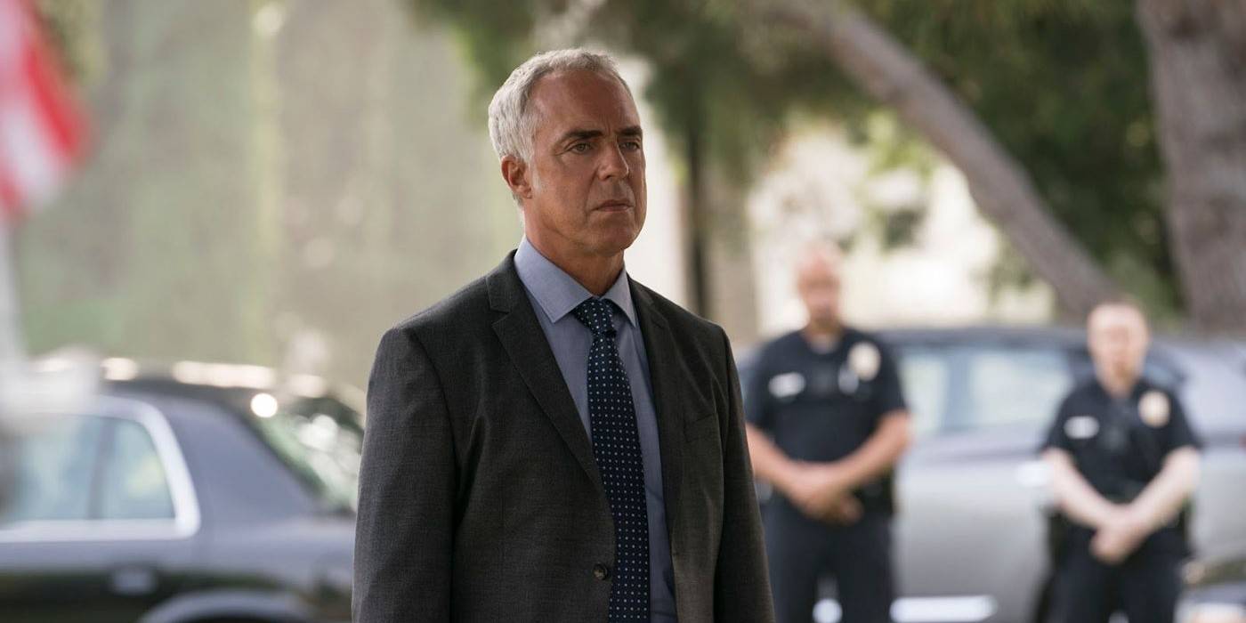 As 10 Melhores Séries Originais Amazon Prime, segundo o Rotten Tomatoes