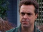 Titus Welliver: 11 anos antes de Bosch, um clássico do terror sci-fi