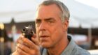 Titus Welliver: Após 15 anos, o melhor substituto de Sons of Anarchy