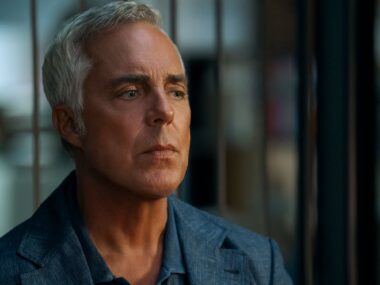Sucesso no Prime Video: Um thriller imperdível e seu antecessor com 97% de aprovação no Rotten Tomatoes