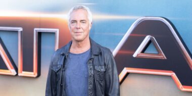 7 melhores filmes de Titus Welliver: ranking imperdível