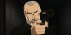Splinter Cell: Deathwatch - Liev Schreiber em novo trailer