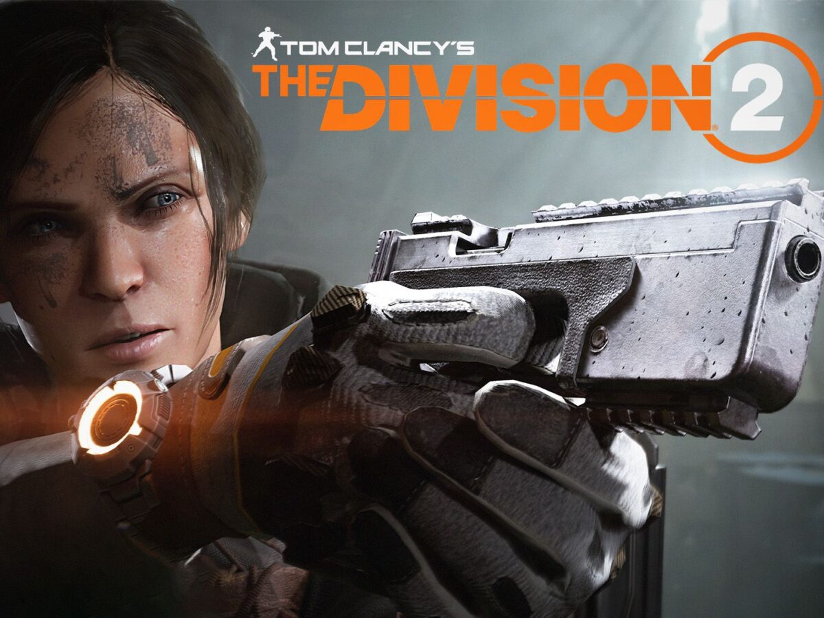 The Division 2: Modo popular do 1 retorna após 7 anos