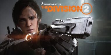 The Division 2: Modo popular do 1 retorna após 7 anos