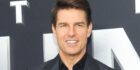 Tom Cruise em thriller jurídico ganha nova vida no streaming