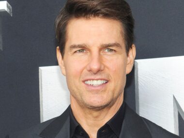Tom Cruise em thriller jurídico ganha nova vida no streaming