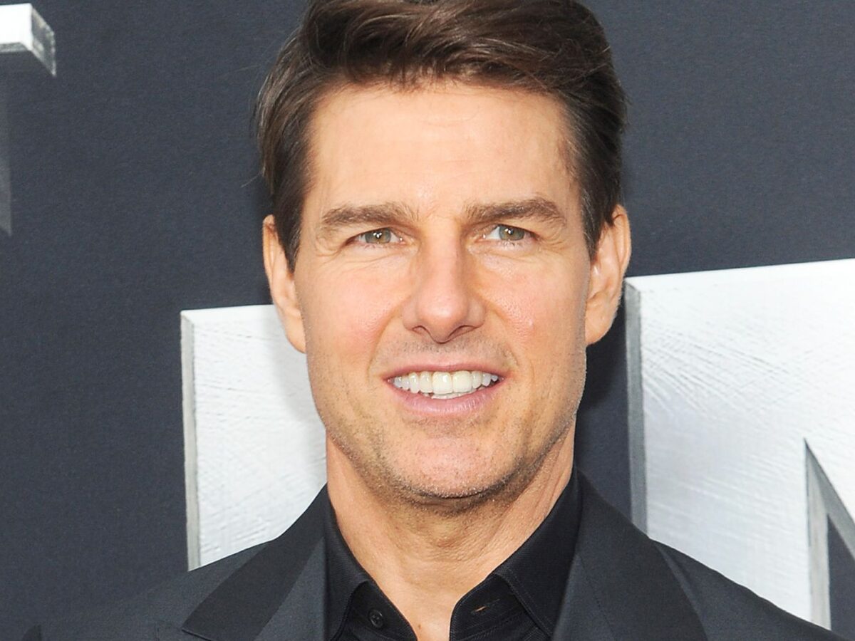 Top Gun: Maverick em casa: o filme final de Tom Cruise?