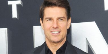 Top Gun: Maverick em casa: o filme final de Tom Cruise?
