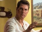 Sucesso de Jack Reacher em Streaming: Tom Cruise Conquista o Público