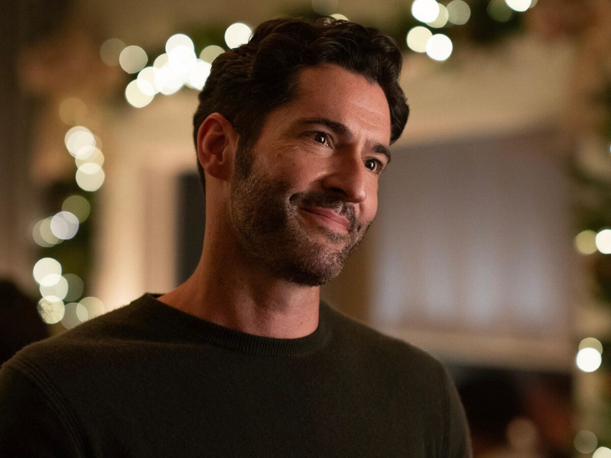 Tell Me Lies: Elenco e renovação da 3ª temporada