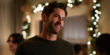 Tell Me Lies: Elenco e renovação da 3ª temporada