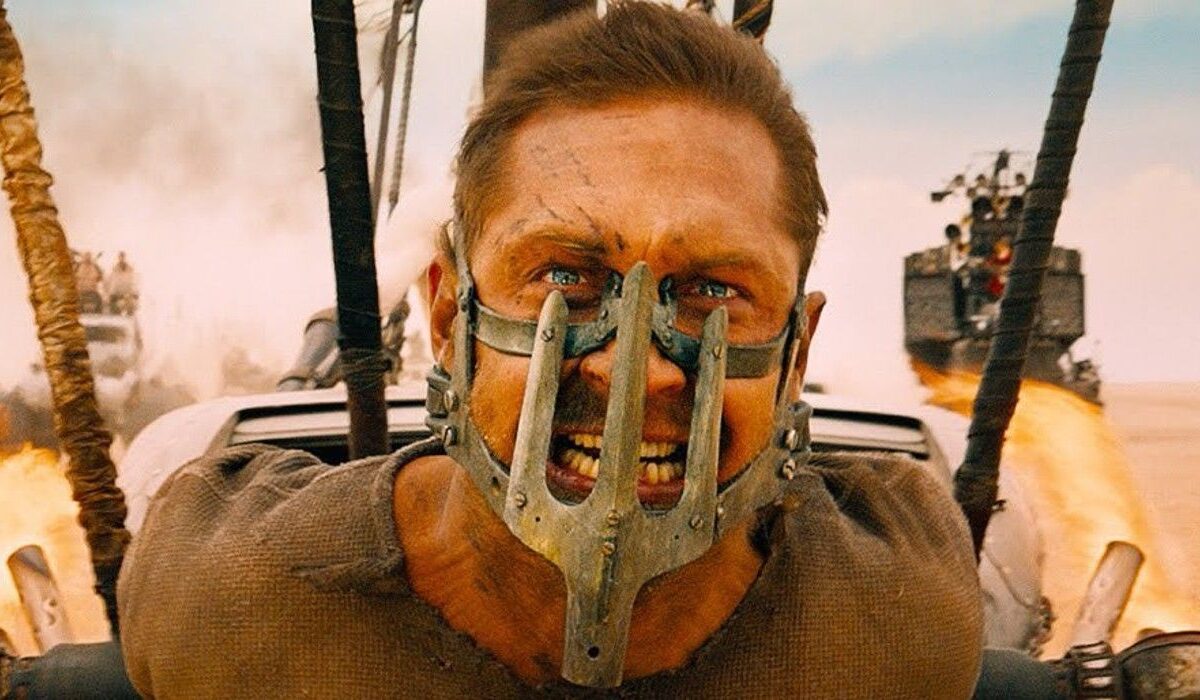 Melhores filmes de ação da década: de 2014 a 2023