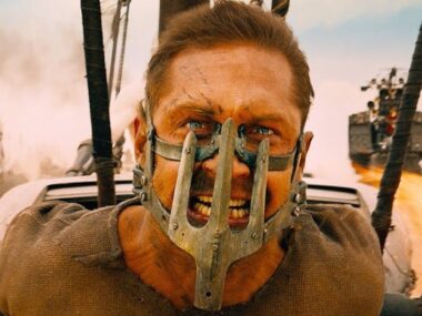 Melhores filmes de ação da década: de 2014 a 2023