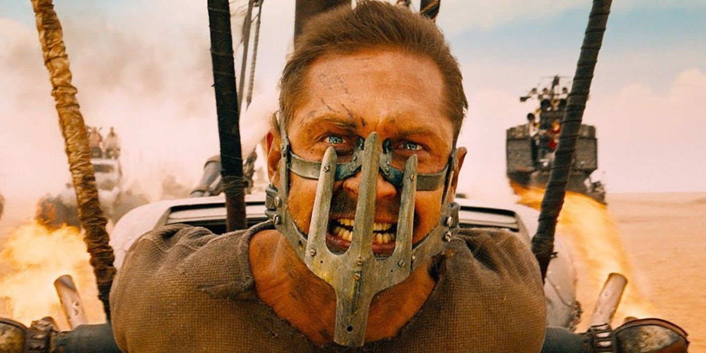 Melhores filmes de ação da década: de 2014 a 2023
