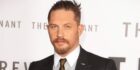 Taboo: Série de Tom Hardy e Ridley Scott volta aos charts