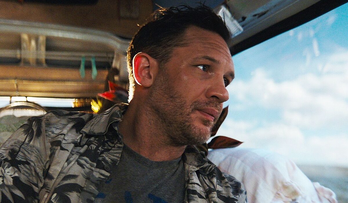 The Fantastic Four: First Steps Conquista Bilheteria Global