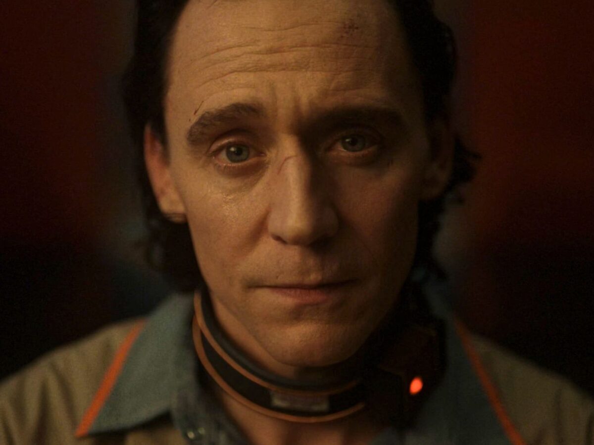 8 séries imperdíveis do MCU: nossa lista definitiva