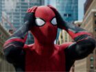 Rumor: Herói Importante se Junta ao Universo Cinematográfico Marvel em 'Spider-Man: Brand New Day'