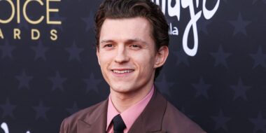 Tom Holland brilha em thriller com 33% de aprovação: Um filme imperdível
