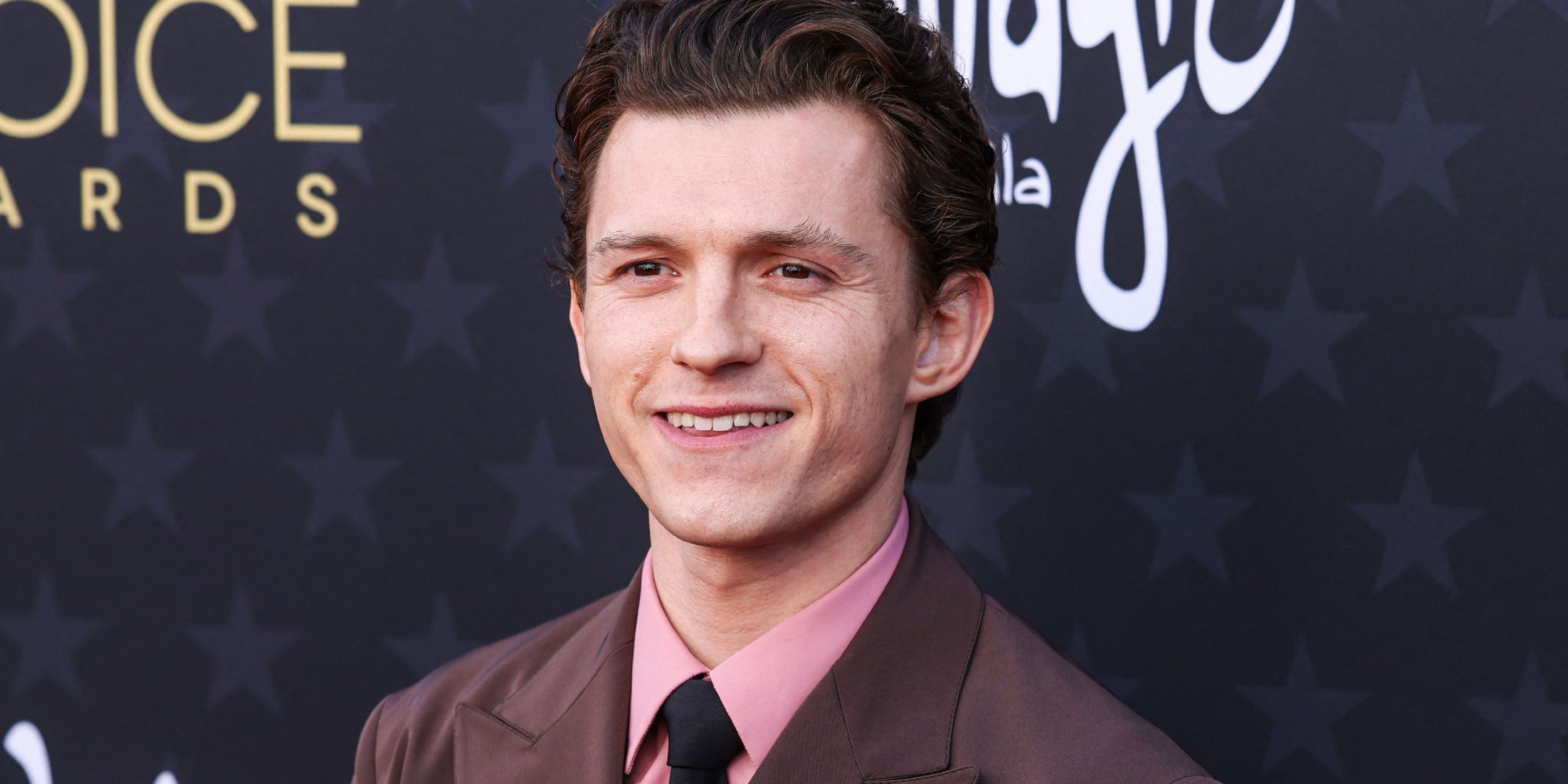 Tom Holland brilha em thriller com 33% de aprovação: Um filme imperdível
