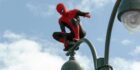 Rumores de Crossover do Homem-Aranha no MCU: O que Diz o Ator de Kingpin?