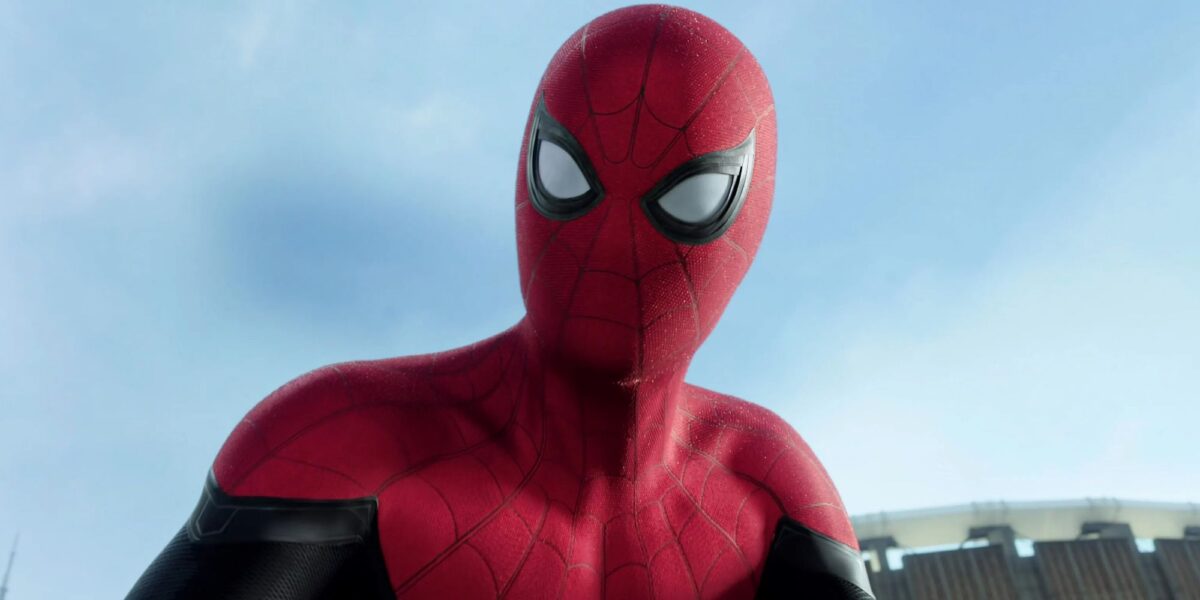 Bella Ramsey como Spider-Man? Atriz de The Last of Us brinca com a ideia