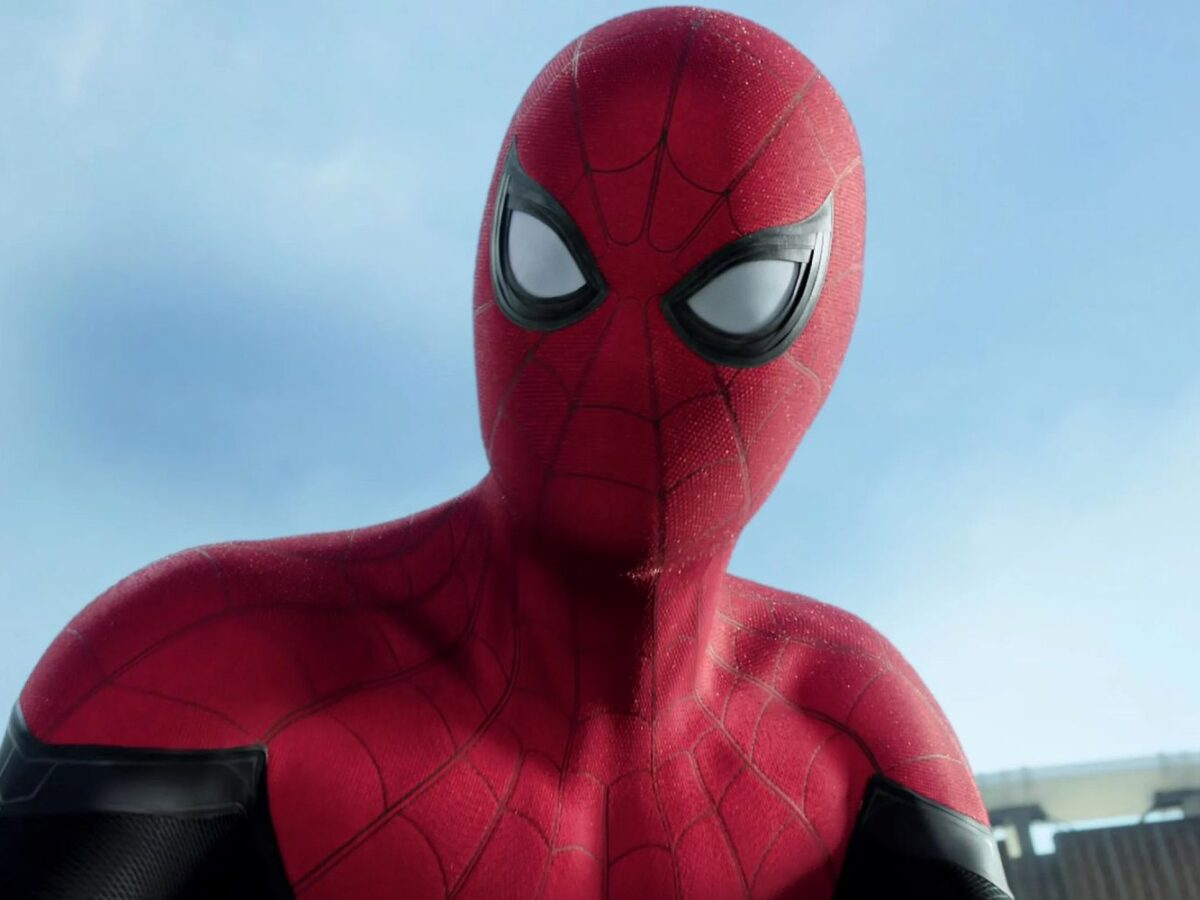 Bella Ramsey como Spider-Man? Atriz de The Last of Us brinca com a ideia