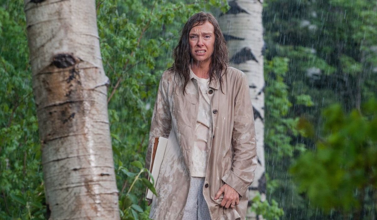 13 Filmes de Terror Norte-Americanos que Vão te Assombrar