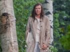 13 Filmes de Terror Norte-Americanos que Vão te Assombrar