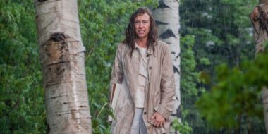 13 Filmes de Terror Norte-Americanos que Vão te Assombrar