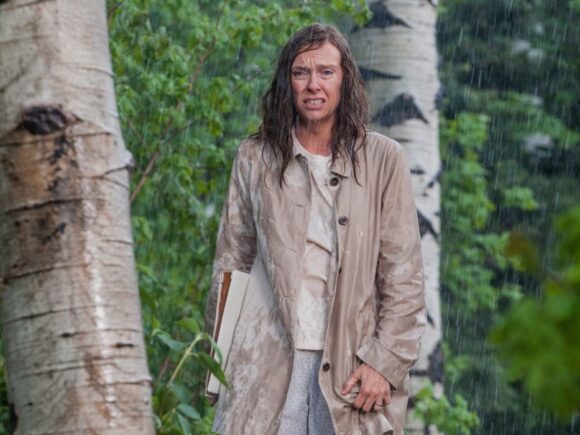 13 Filmes de Terror Norte-Americanos que Vão te Assombrar