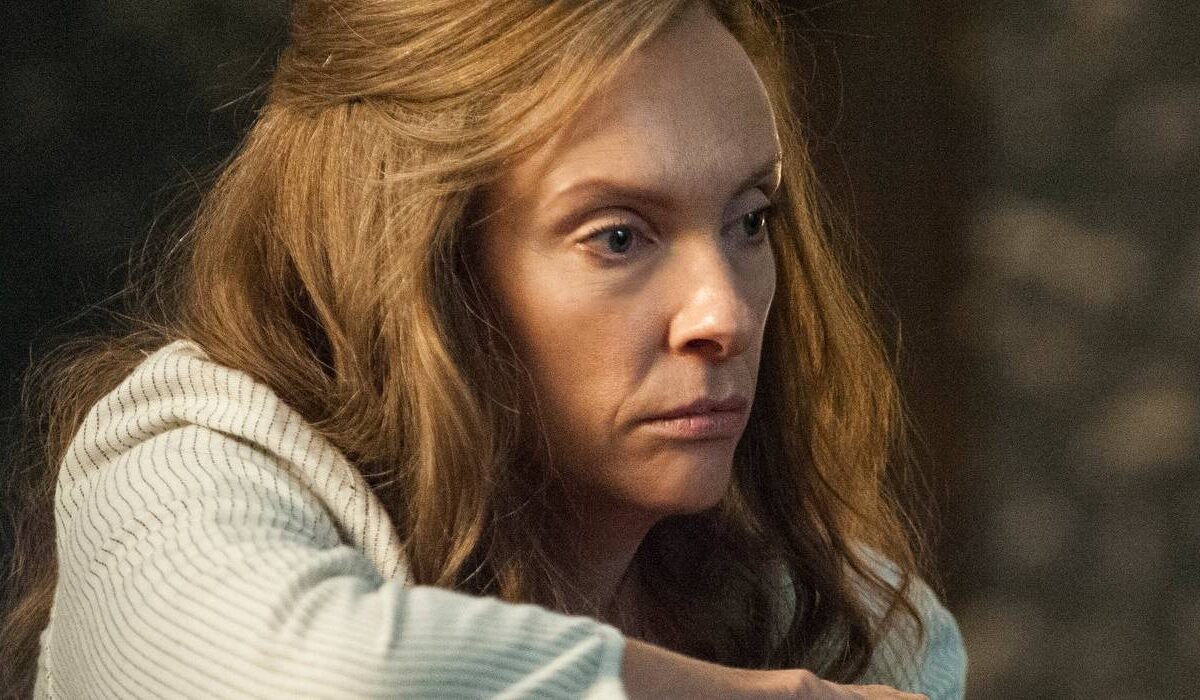 9 Filmes de Terror tão Inovadores quanto Psicose