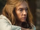9 Filmes de Terror tão Inovadores quanto Psicose