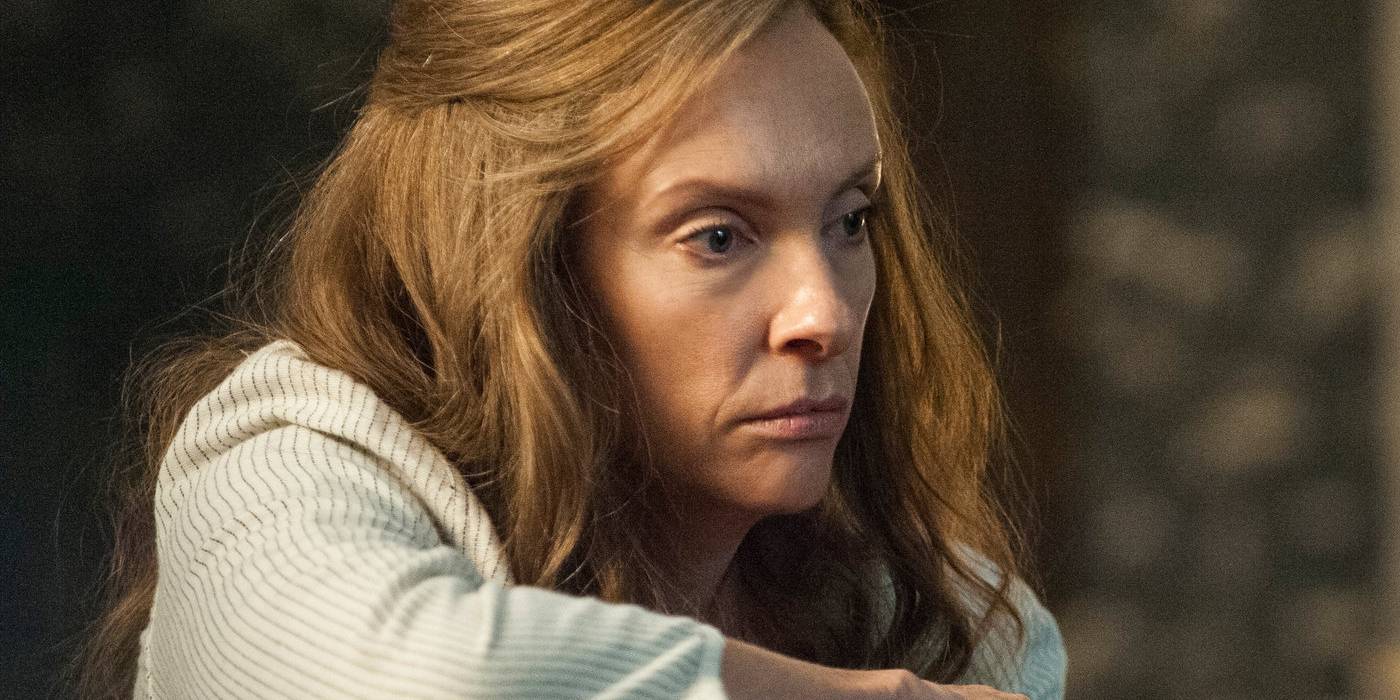 9 Filmes de Terror tão Inovadores quanto Psicose